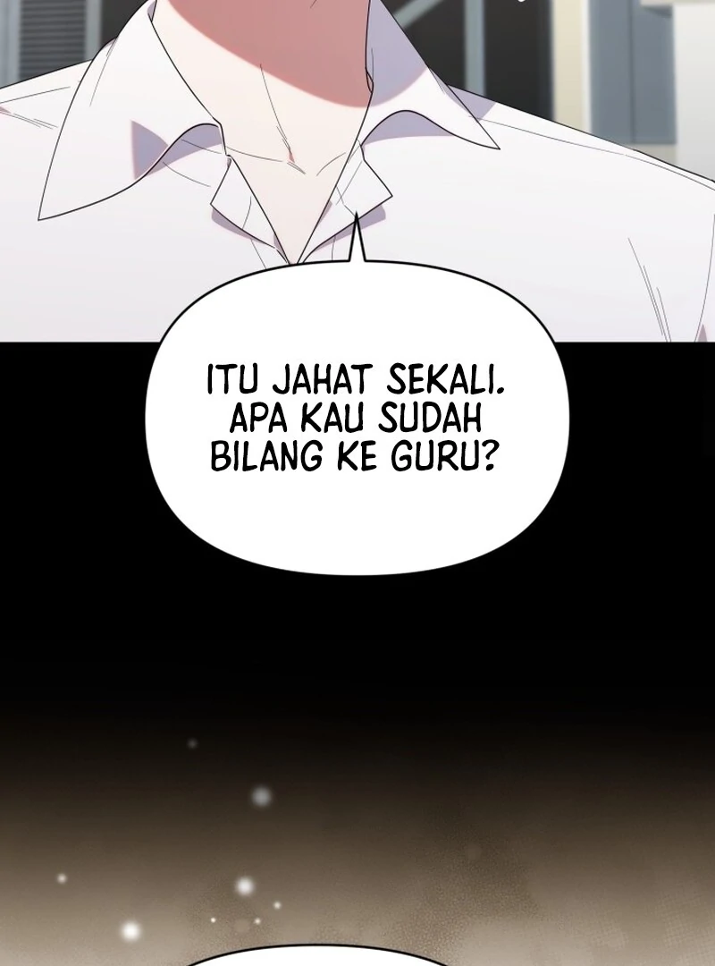 Chick Class Hunter is Being Filial! Chapter 26 - halaman 33