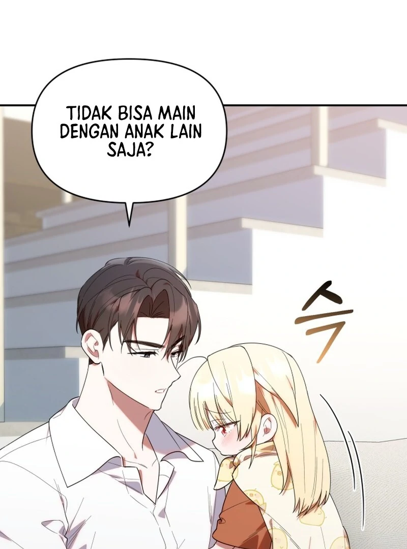 Chick Class Hunter is Being Filial! Chapter 26 - halaman 36
