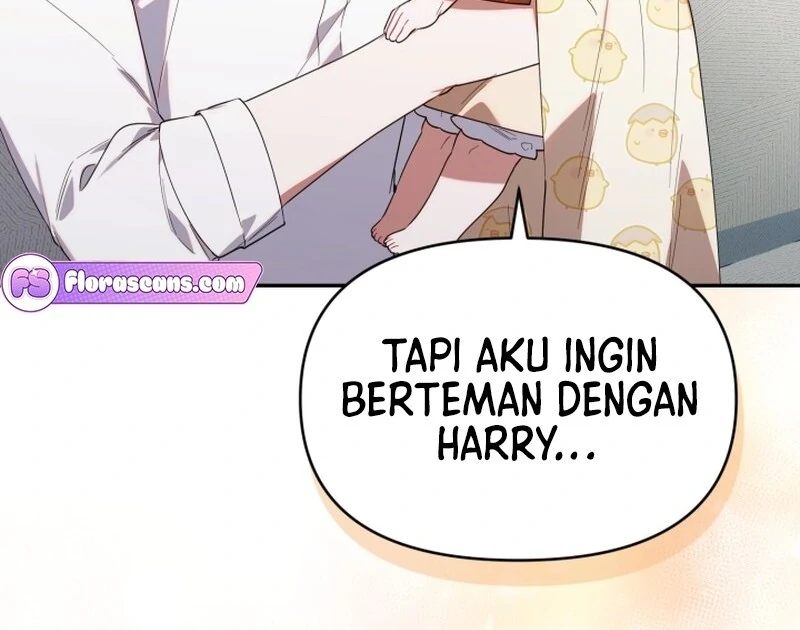 Chick Class Hunter is Being Filial! Chapter 26 - halaman 37
