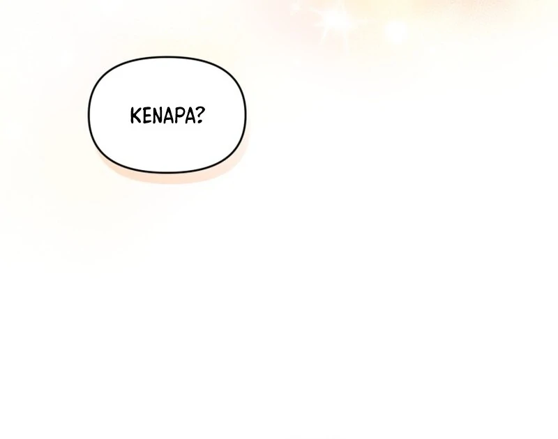 Chick Class Hunter is Being Filial! Chapter 26 - halaman 38