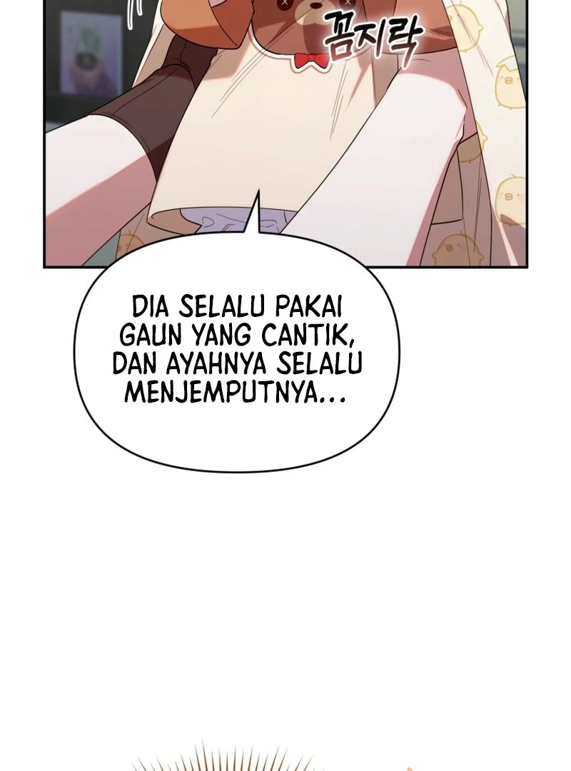 Chick Class Hunter is Being Filial! Chapter 26 - halaman 40