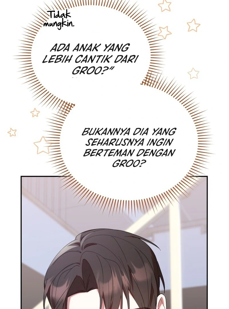 Chick Class Hunter is Being Filial! Chapter 26 - halaman 41