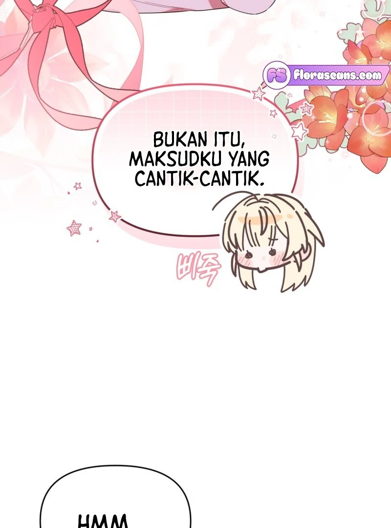 Chick Class Hunter is Being Filial! Chapter 26 - halaman 45
