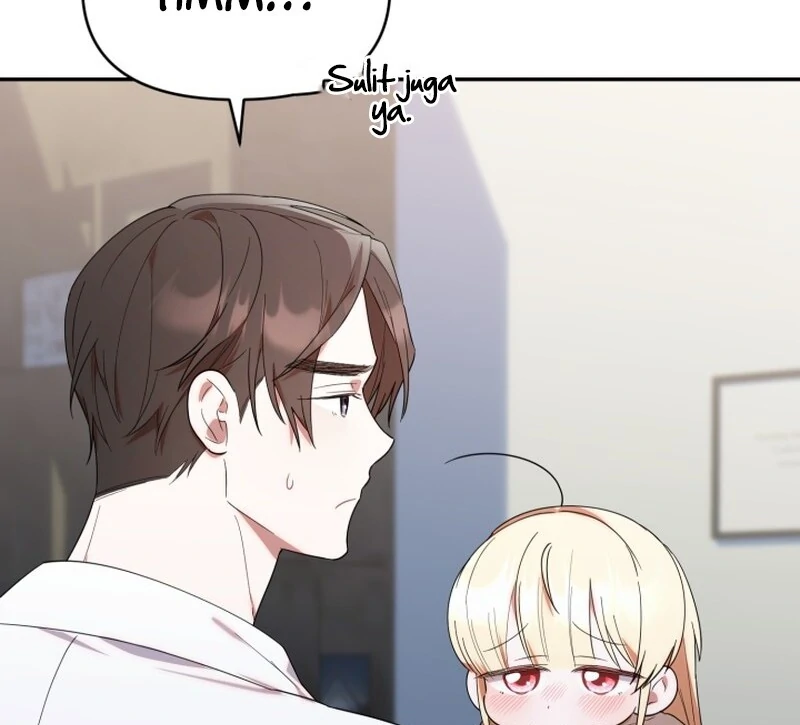 Chick Class Hunter is Being Filial! Chapter 26 - halaman 46