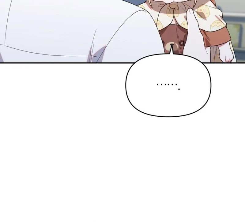 Chick Class Hunter is Being Filial! Chapter 26 - halaman 47
