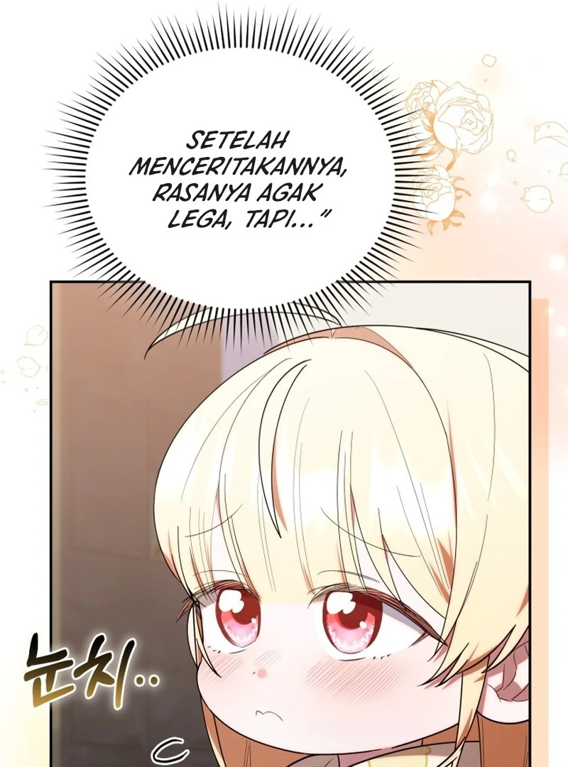 Chick Class Hunter is Being Filial! Chapter 26 - halaman 48