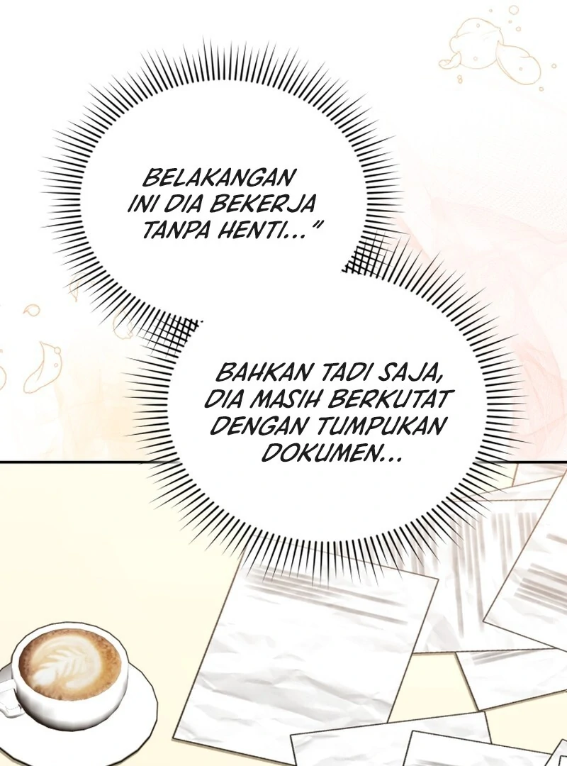 Chick Class Hunter is Being Filial! Chapter 26 - halaman 50