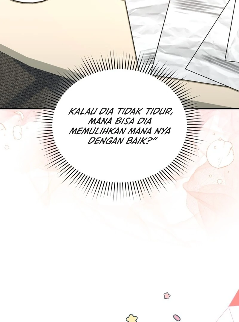 Chick Class Hunter is Being Filial! Chapter 26 - halaman 51