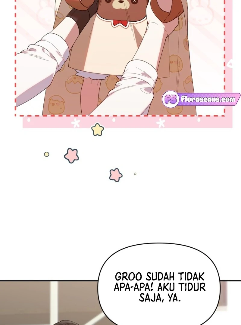 Chick Class Hunter is Being Filial! Chapter 26 - halaman 53