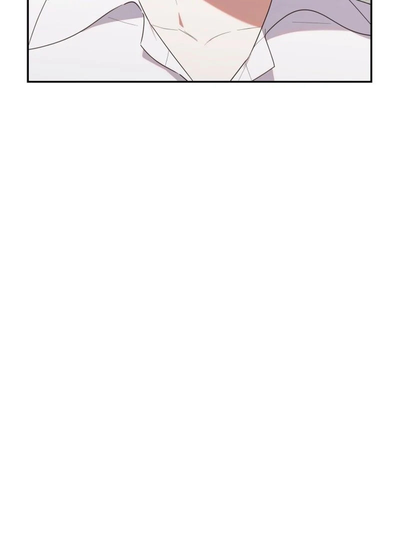 Chick Class Hunter is Being Filial! Chapter 26 - halaman 58