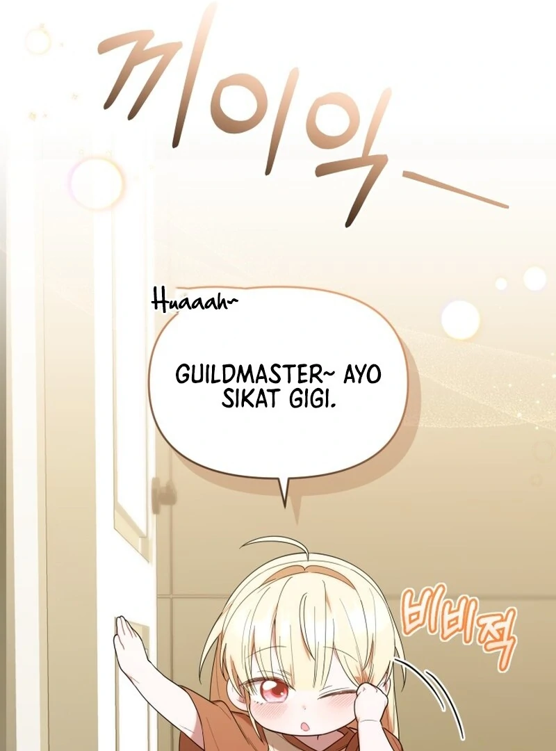 Chick Class Hunter is Being Filial! Chapter 26 - halaman 60