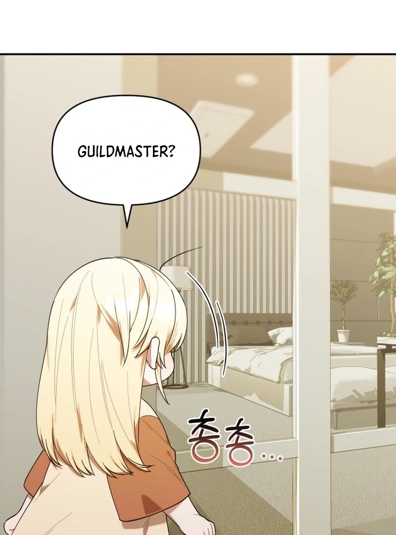 Chick Class Hunter is Being Filial! Chapter 26 - halaman 62