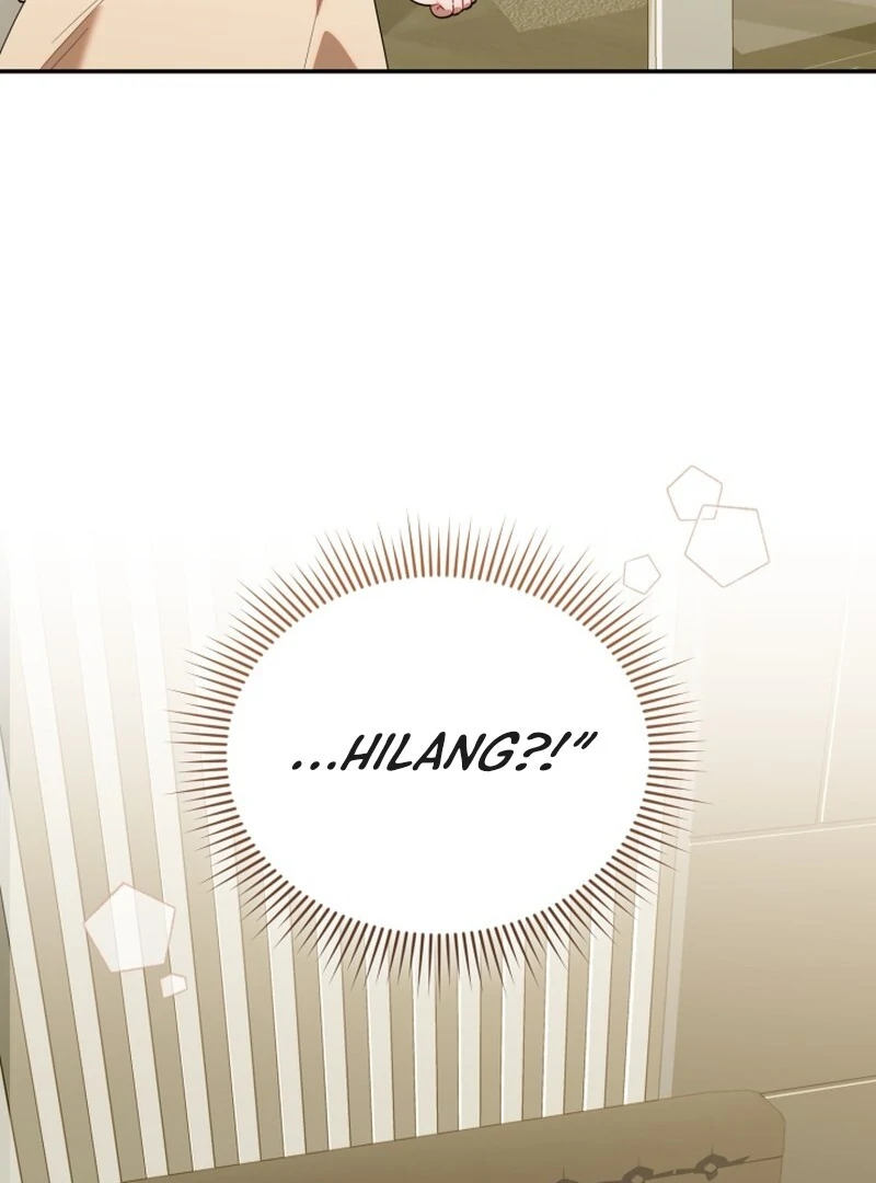 Chick Class Hunter is Being Filial! Chapter 26 - halaman 63