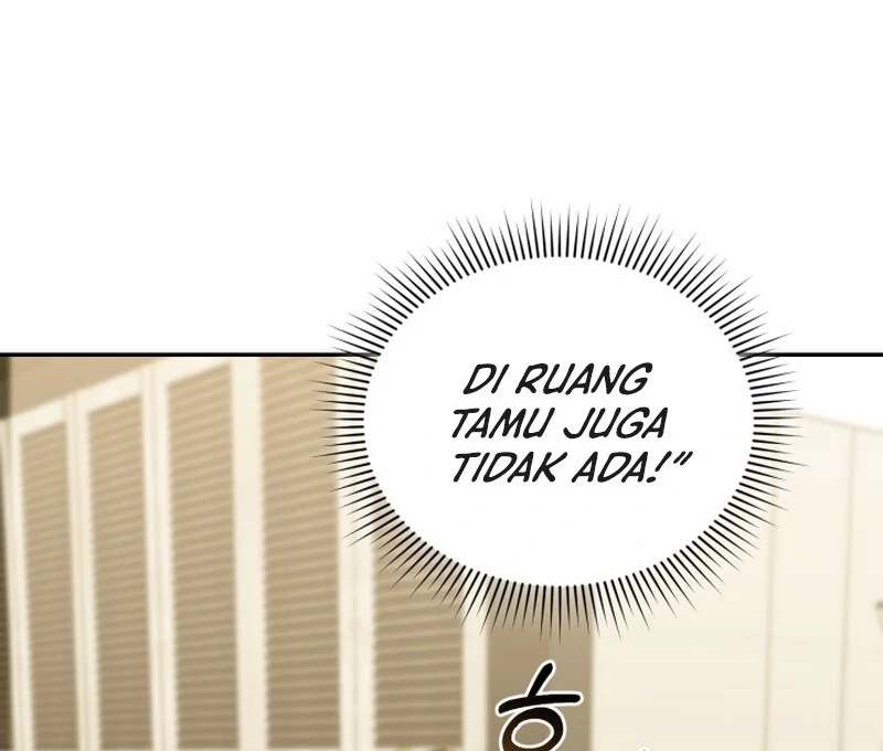 Chick Class Hunter is Being Filial! Chapter 26 - halaman 65