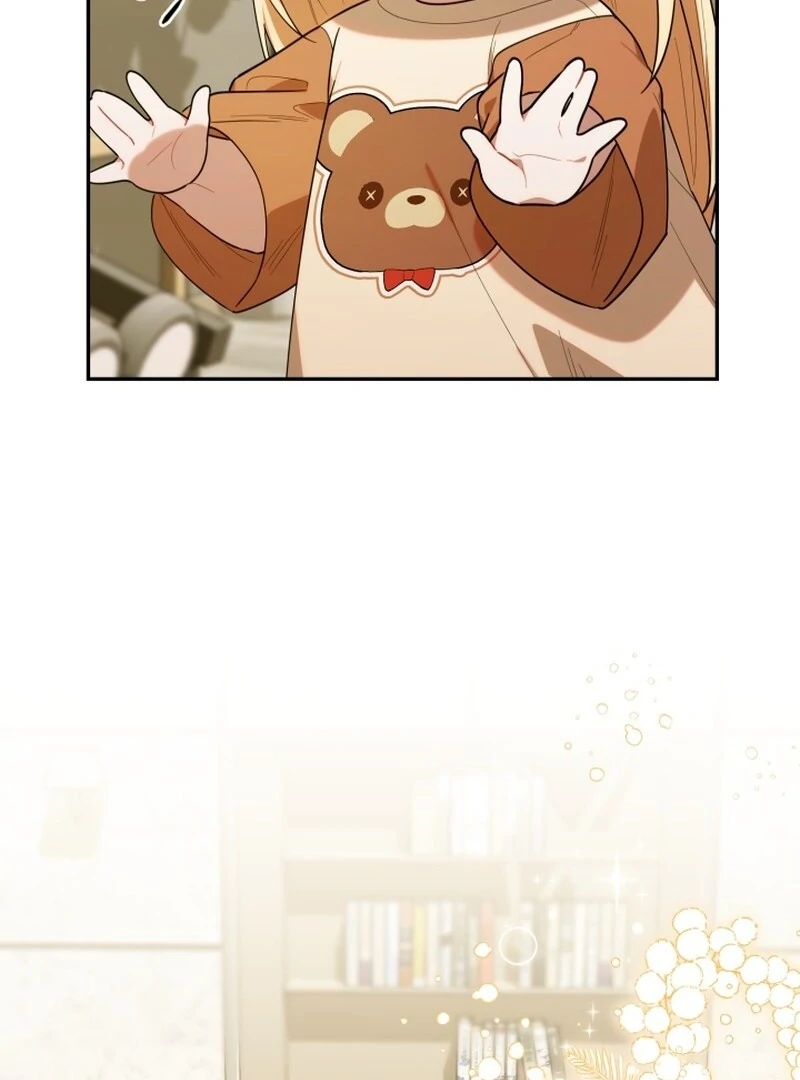 Chick Class Hunter is Being Filial! Chapter 26 - halaman 72