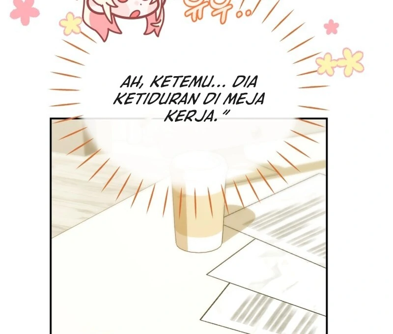 Chick Class Hunter is Being Filial! Chapter 26 - halaman 75