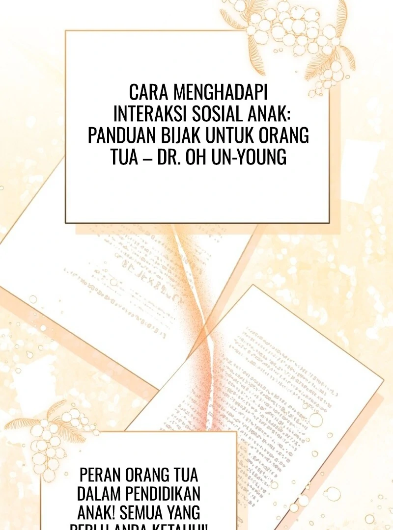 Chick Class Hunter is Being Filial! Chapter 26 - halaman 80
