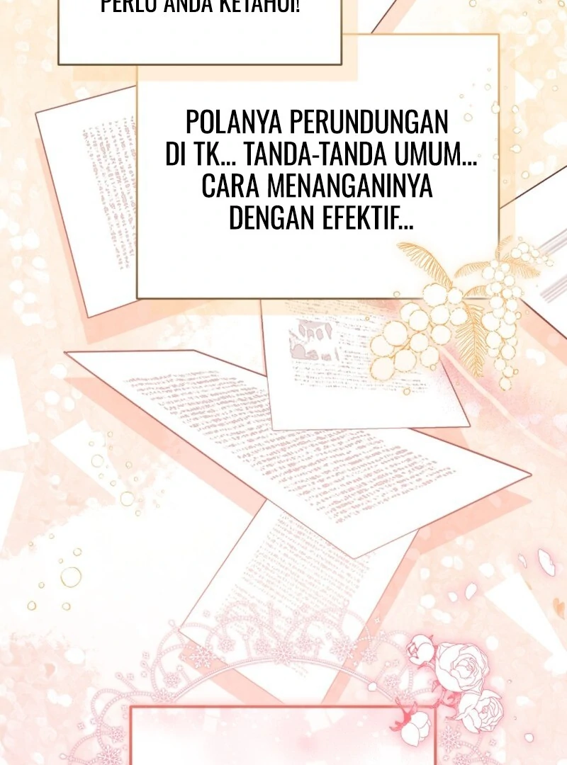 Chick Class Hunter is Being Filial! Chapter 26 - halaman 81
