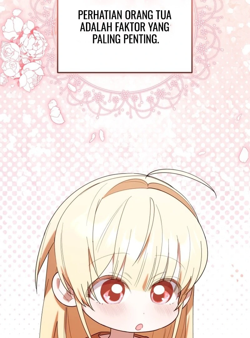 Chick Class Hunter is Being Filial! Chapter 26 - halaman 82