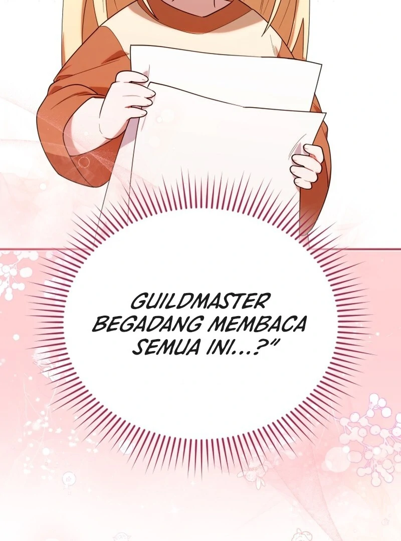 Chick Class Hunter is Being Filial! Chapter 26 - halaman 83