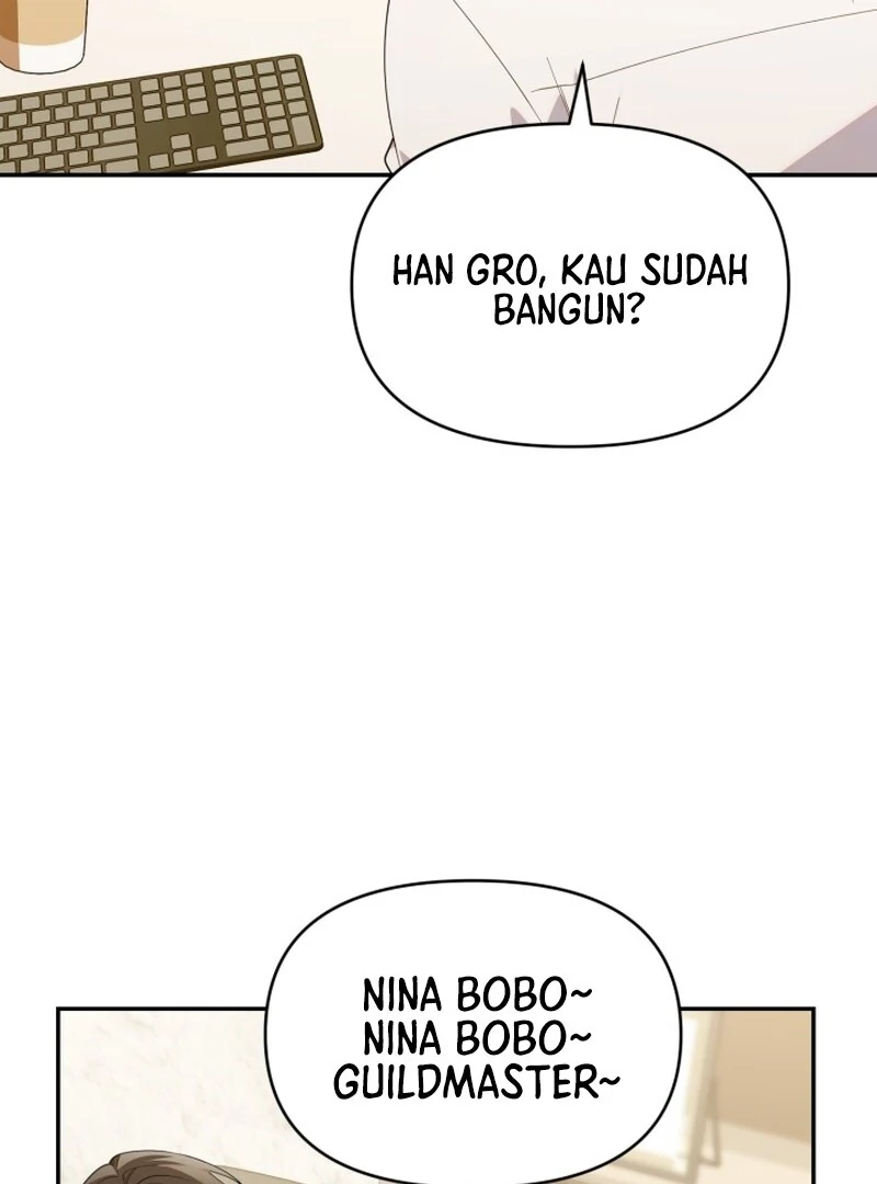 Chick Class Hunter is Being Filial! Chapter 26 - halaman 88