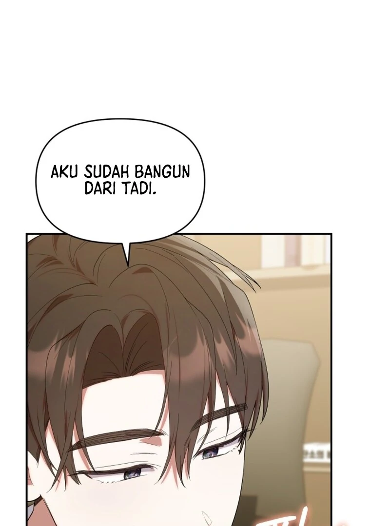 Chick Class Hunter is Being Filial! Chapter 26 - halaman 90