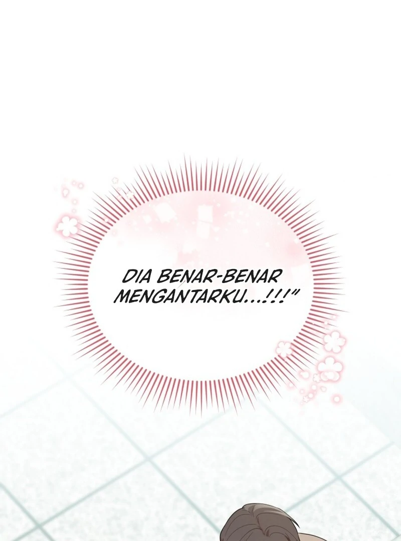 Chick Class Hunter is Being Filial! Chapter 26 - halaman 97