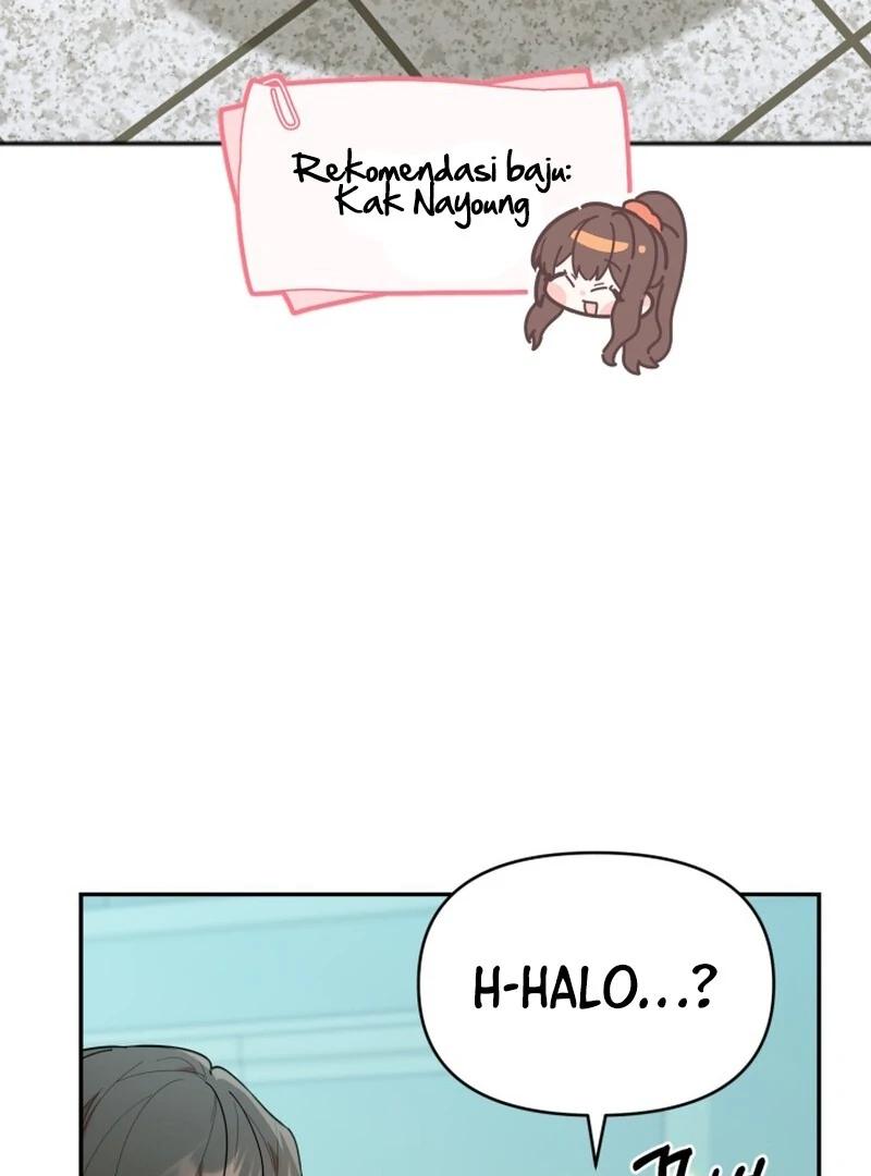 Chick Class Hunter is Being Filial! Chapter 26 - halaman 99