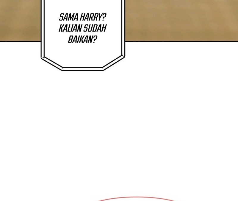 Chick Class Hunter is Being Filial! Chapter 27 - halaman 16