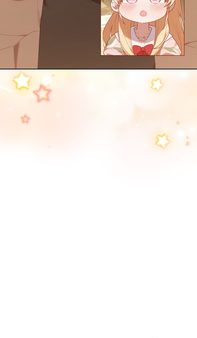 Chick Class Hunter is Being Filial! Chapter 27 - halaman 28