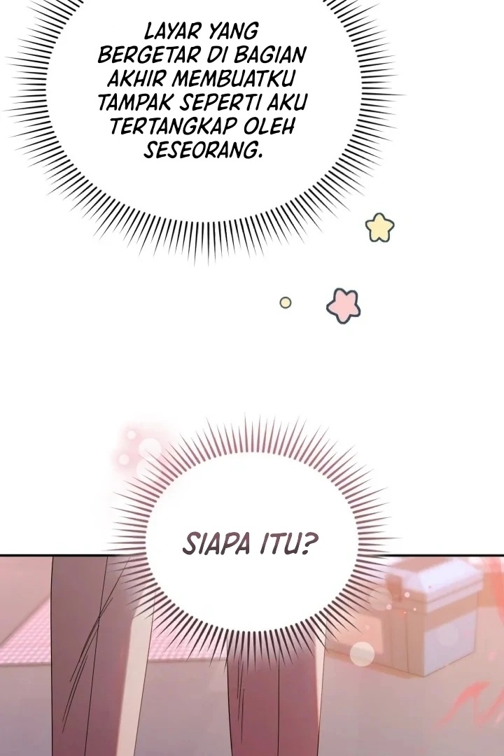Chick Class Hunter is Being Filial! Chapter 3 - halaman 100