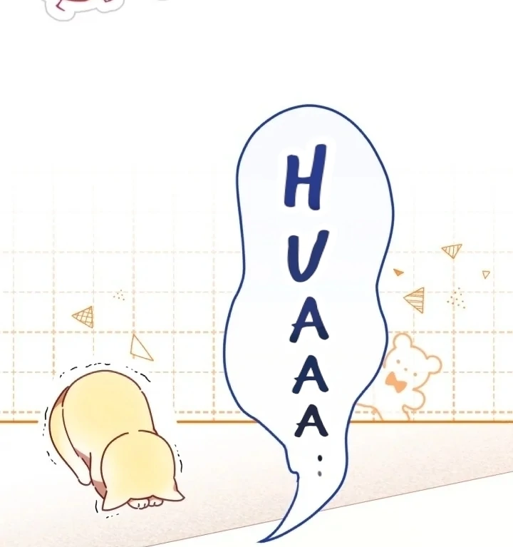 Chick Class Hunter is Being Filial! Chapter 3 - halaman 12