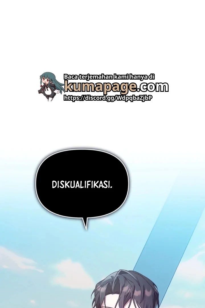 Chick Class Hunter is Being Filial! Chapter 3 - halaman 2
