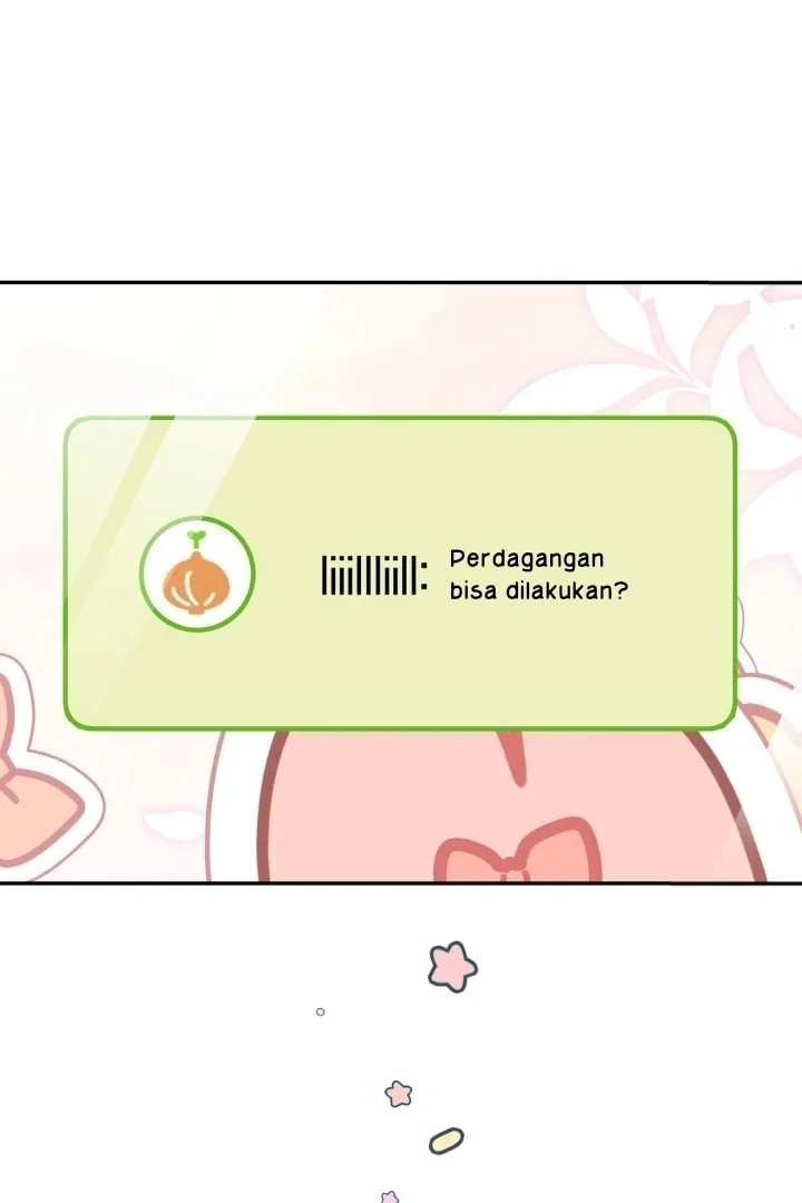 Chick Class Hunter is Being Filial! Chapter 3 - halaman 25