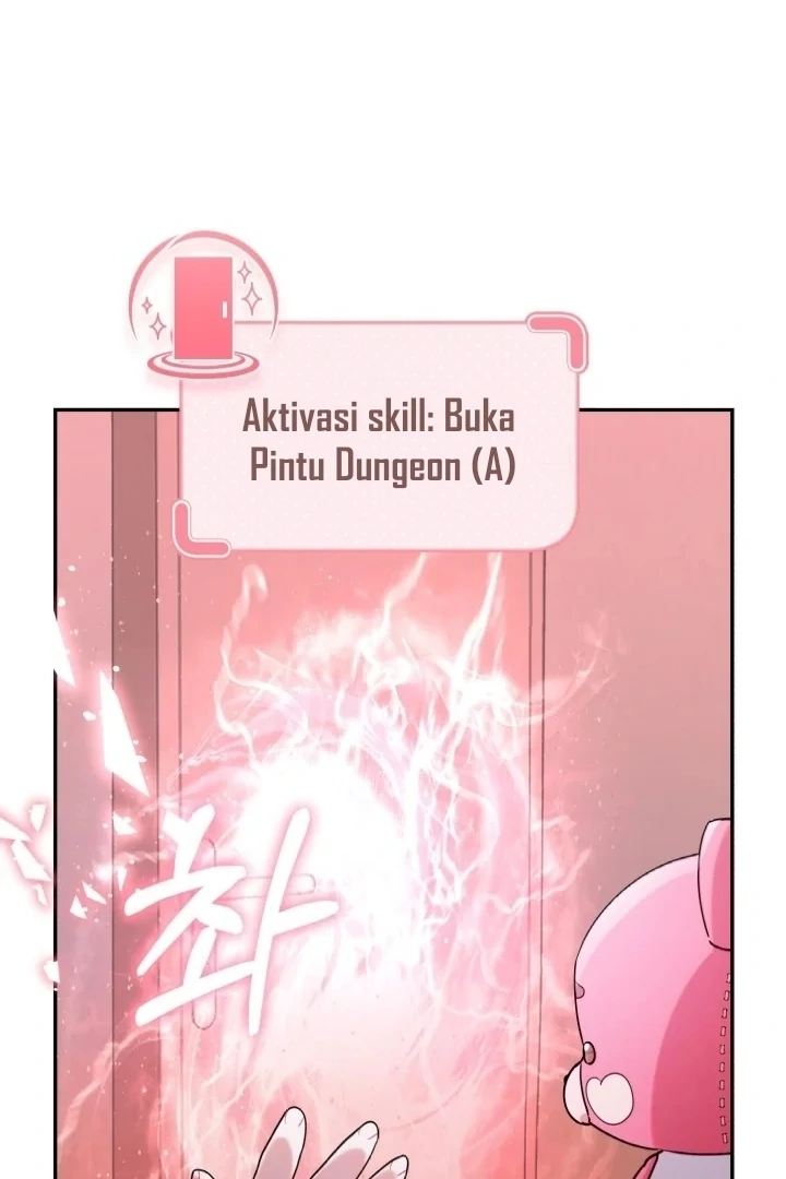 Chick Class Hunter is Being Filial! Chapter 3 - halaman 37