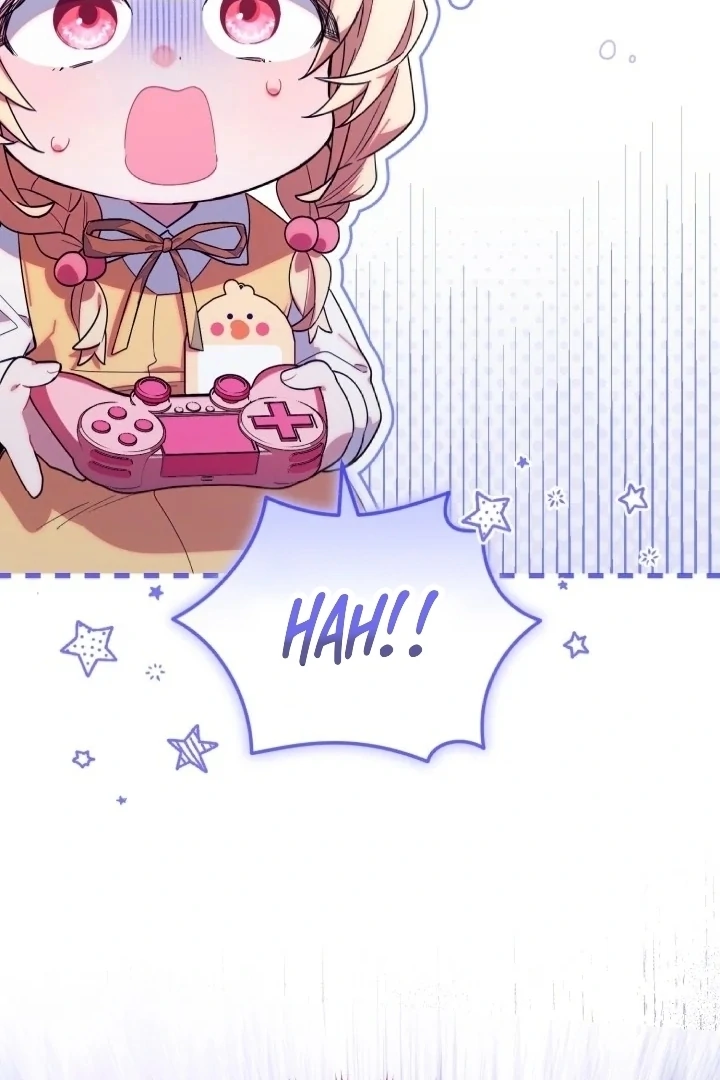 Chick Class Hunter is Being Filial! Chapter 3 - halaman 48
