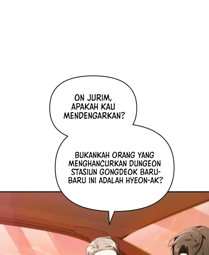 Chick Class Hunter is Being Filial! Chapter 3 - halaman 55