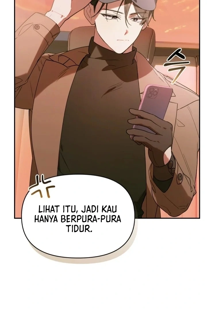 Chick Class Hunter is Being Filial! Chapter 3 - halaman 59