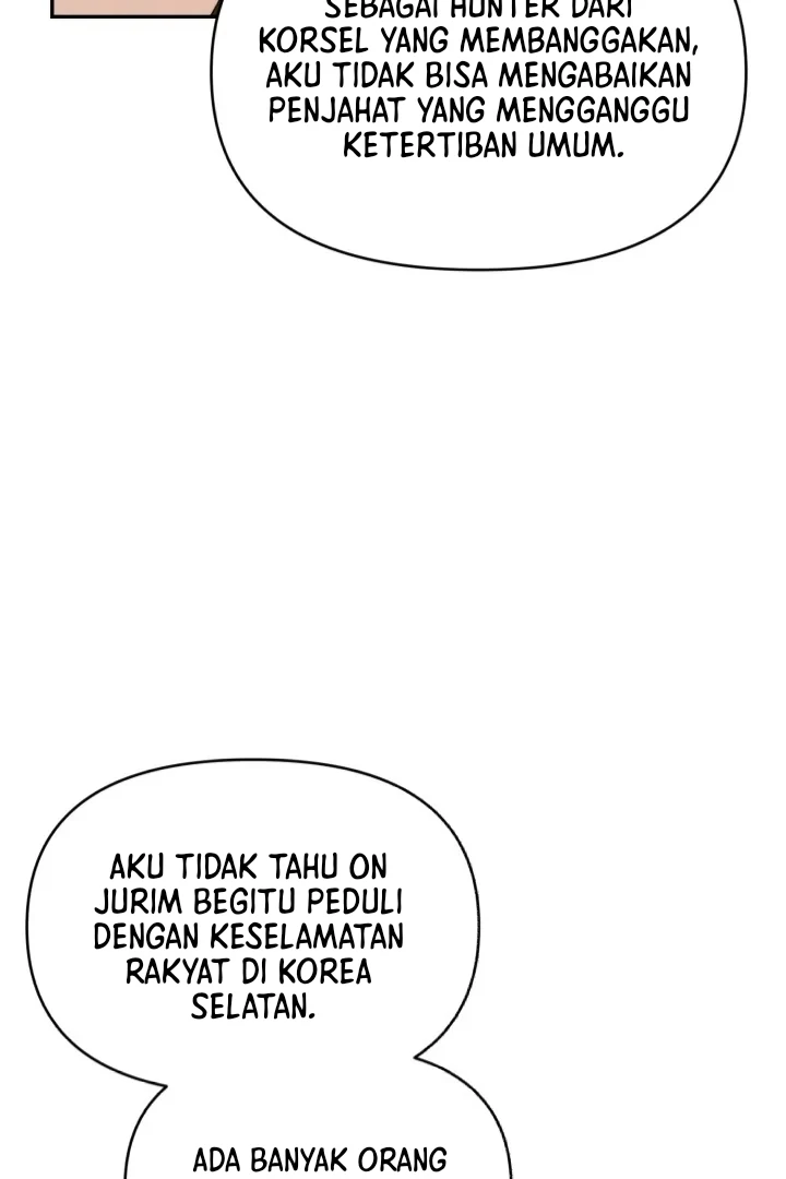 Chick Class Hunter is Being Filial! Chapter 3 - halaman 62