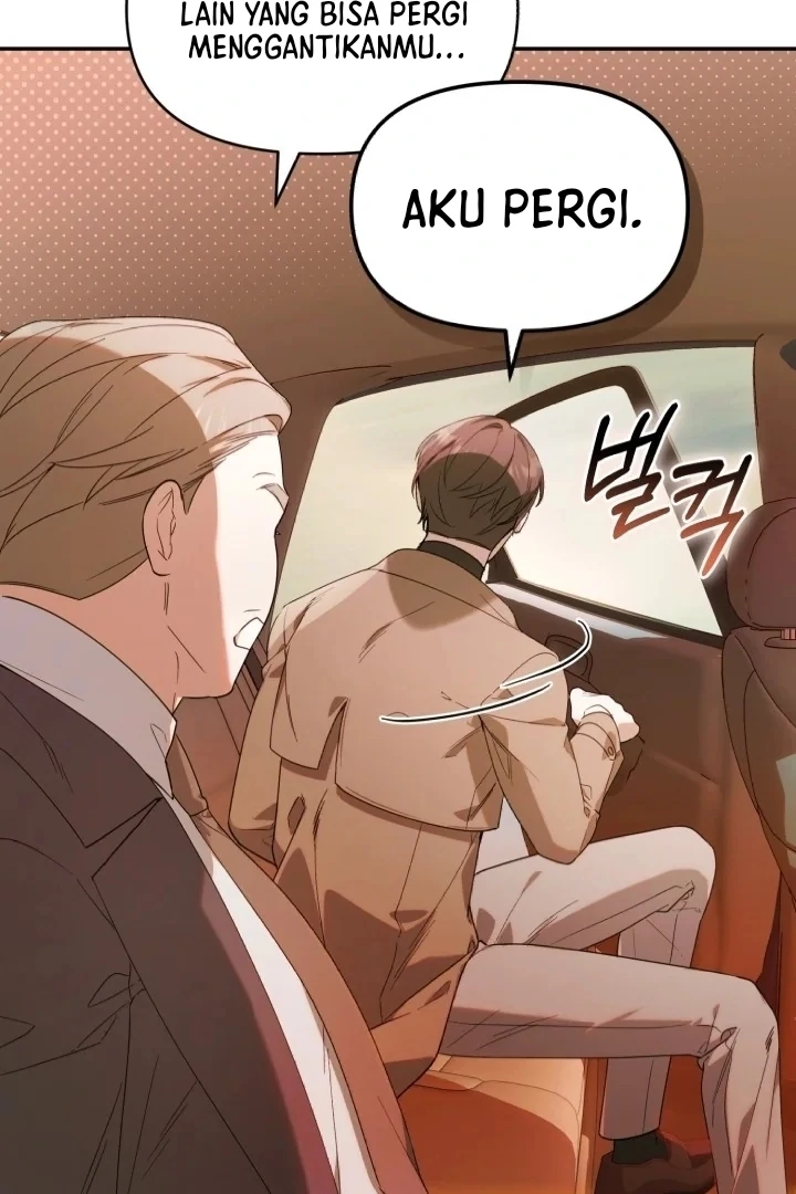 Chick Class Hunter is Being Filial! Chapter 3 - halaman 63