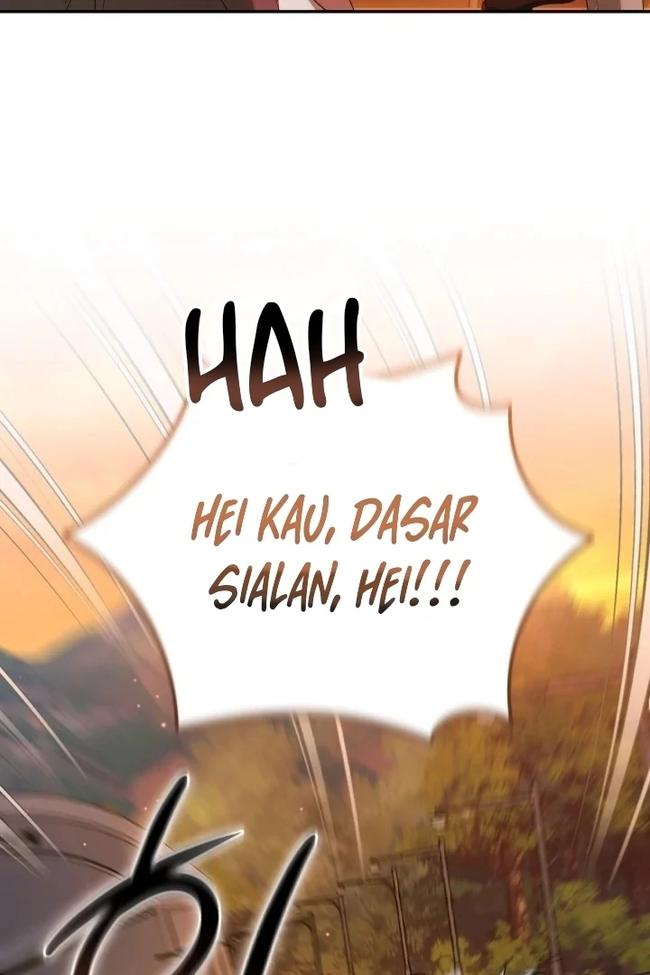 Chick Class Hunter is Being Filial! Chapter 3 - halaman 64