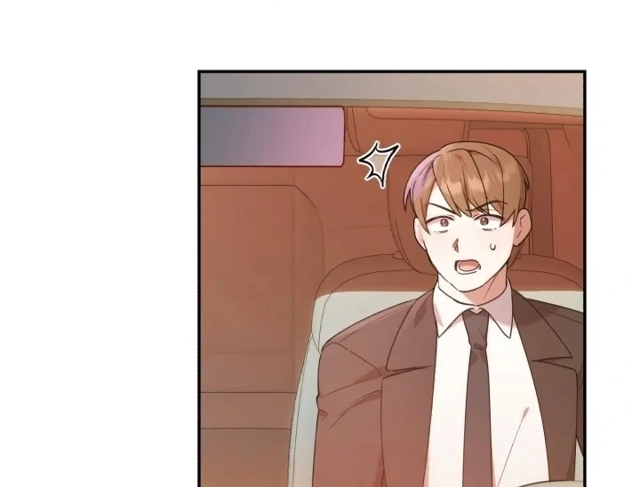 Chick Class Hunter is Being Filial! Chapter 3 - halaman 67