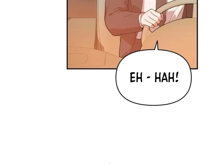 Chick Class Hunter is Being Filial! Chapter 3 - halaman 68