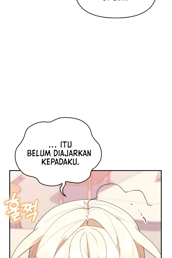 Chick Class Hunter is Being Filial! Chapter 3 - halaman 7