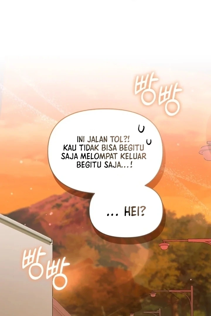 Chick Class Hunter is Being Filial! Chapter 3 - halaman 70