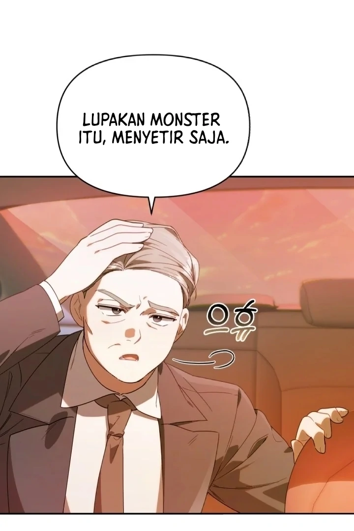 Chick Class Hunter is Being Filial! Chapter 3 - halaman 72