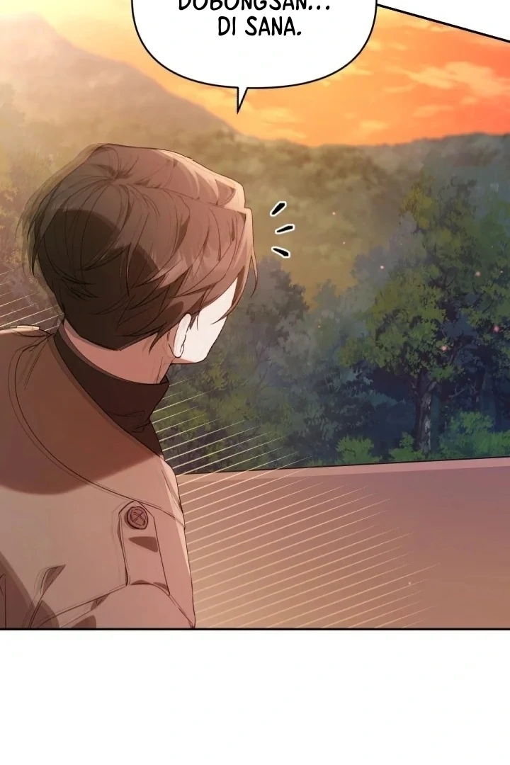 Chick Class Hunter is Being Filial! Chapter 3 - halaman 77
