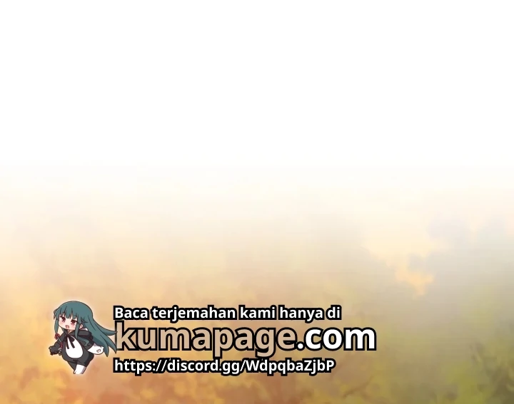 Chick Class Hunter is Being Filial! Chapter 3 - halaman 80