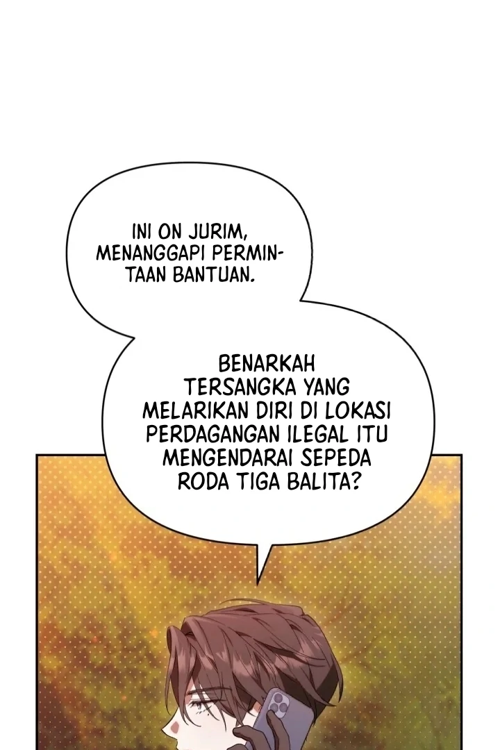 Chick Class Hunter is Being Filial! Chapter 3 - halaman 85