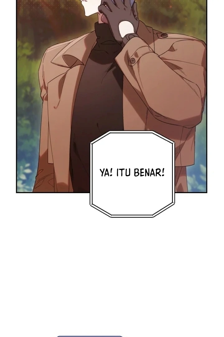 Chick Class Hunter is Being Filial! Chapter 3 - halaman 86